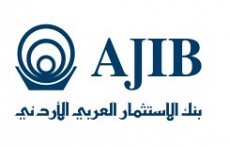 Arab Jordan Investment Bank 