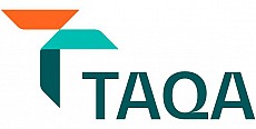 The Industrialization & Energy Services Company (TAQA) The Industrialization & Energy Services Company (TAQA)