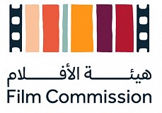 Film Commission Film Commission