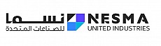 Nesma Trading Co. Ltd. Nesma Trading Co. Ltd.