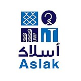 United Wire Factories Company (ASLAK) United Wire Factories Company (ASLAK)