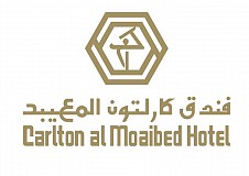 Carlton Al Moaibed Hotel Carlton Al Moaibed Hotel