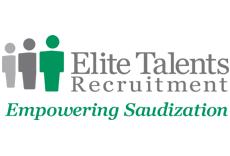 Elite Talents Elite Talents