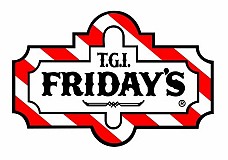 T.G.I. Friday's T.G.I. Friday's