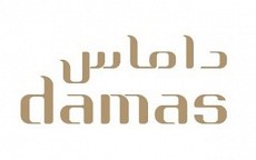 Damas Damas