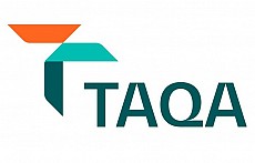 TAQA TAQA