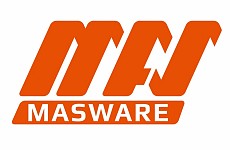 MAS Technologies MAS Technologies