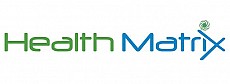 هيلث ماتريكس هيلث ماتريكس