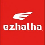 Ezhalha Ezhalha