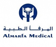 Almarfa Medical Almarfa Medical