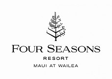 FOUR SEASONS HOTEL FOUR SEASONS HOTEL