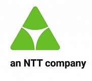 أبعاد البيانات أبعاد البيانات