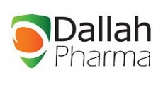 Dallah Pharma Dallah Pharma