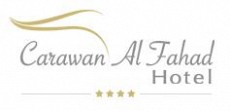 Carawan Al Fahad Hotel Carawan Al Fahad Hotel