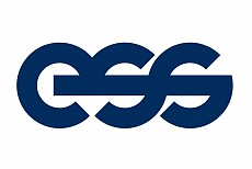 شركة إلكترون السعودية للخدمات شركة إلكترون السعودية للخدمات