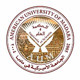 American University of Madaba American University of Madaba