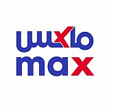 Max Fashion Max Fashion