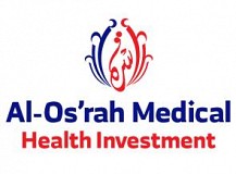 وحدة الرعاية الصحية المنزلية