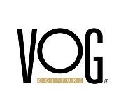 VOG Salon VOG Salon