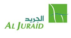 Al Juraid Group Al Juraid Group