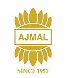 اجمل للعطور