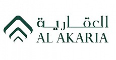 AL Akaria AL Akaria