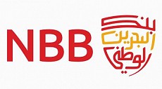 National Bank of Bahrain National Bank of Bahrain