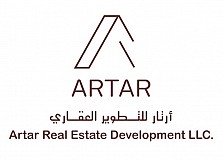 Abdul Rahman Saad Al-Rashid Co