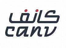 شركة كانف العقارية شركة كانف العقارية