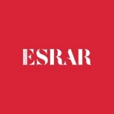 Esrar Real Estate Esrar Real Estate
