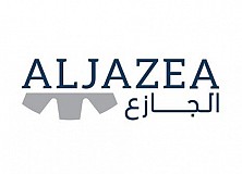 Al-jazea Group