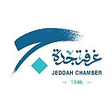 Jeddah Chamber Jeddah Chamber
