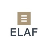 Elaf Travel Agency Elaf Travel Agency