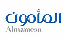 Al Mamoon Insurance Broker Al Mamoon Insurance Broker