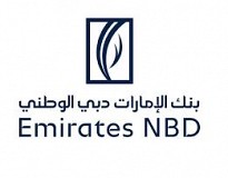 Emirates NBD Emirates NBD
