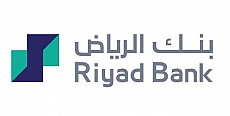 Riyad Bank Riyad Bank