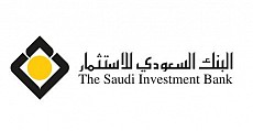 The Saudi Investment Bank (SAIB) The Saudi Investment Bank (SAIB)