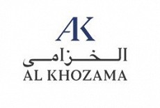 Al Khozama Company Al Khozama Company