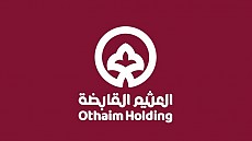 Othaim Holding Company Othaim Holding Company