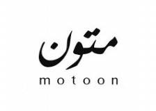 Motoon Real Estate Company Motoon Real Estate Company