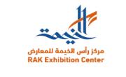 RAK Exhibition Centre RAK Exhibition Centre