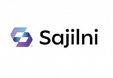Sajilni Sajilni