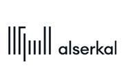 Alserkal Avenue Alserkal Avenue