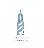 Fay Properties Company