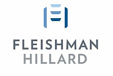 FleishmanHillard Middle East