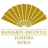 Mandarin Oriental Jumeira Mandarin Oriental Jumeira