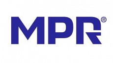 MPR Communications MPR Communications