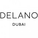 Delano Dubai