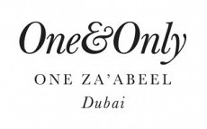 One&Only One Za’abeel