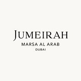 Jumeirah Marsa Al Arab